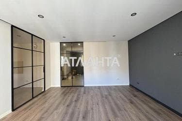 2-кімнатна квартира за адресою вул. Жасминова (площа 70,5 м²) - Atlanta.ua - фото 33