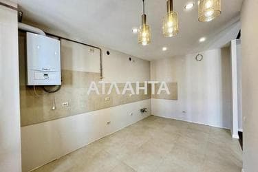 2-кімнатна квартира за адресою вул. Жасминова (площа 70,5 м²) - Atlanta.ua - фото 35