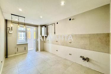 2-кімнатна квартира за адресою вул. Жасминова (площа 70,5 м²) - Atlanta.ua - фото 36