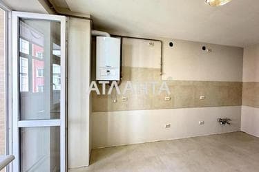 2-кімнатна квартира за адресою вул. Жасминова (площа 70,5 м²) - Atlanta.ua - фото 37