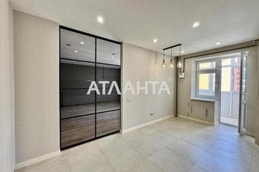 2-кімнатна квартира за адресою вул. Жасминова (площа 70,5 м²) - Atlanta.ua - фото 34
