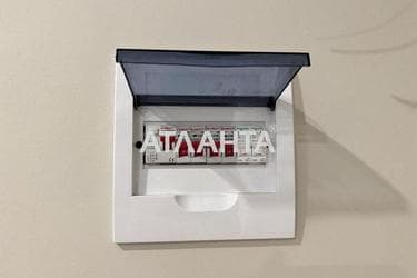 2-кімнатна квартира за адресою вул. Жасминова (площа 70,5 м²) - Atlanta.ua - фото 44