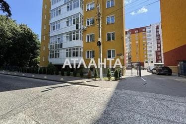 2-кімнатна квартира за адресою вул. Жасминова (площа 70,5 м²) - Atlanta.ua - фото 47