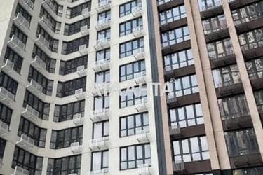 1-кімнатна квартира за адресою вул. Франка Івана (площа 43,3 м²) - Atlanta.ua - фото 11