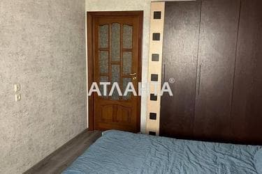 3-кімнатна квартира за адресою вул. Андрія Первозванного (площа 63 м²) - Atlanta.ua - фото 19