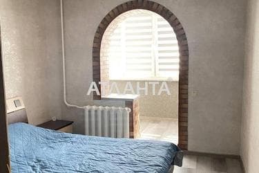 3-кімнатна квартира за адресою вул. Андрія Первозванного (площа 63 м²) - Atlanta.ua - фото 18