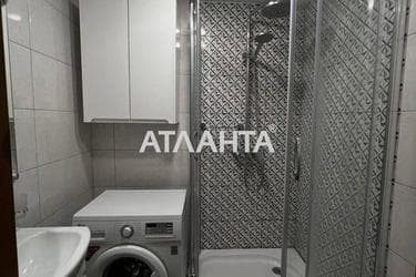 3-кімнатна квартира за адресою вул. Андрія Первозванного (площа 63 м²) - Atlanta.ua - фото 23