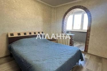 Об'єкт знятий з продажі - Atlanta.ua - фото 10