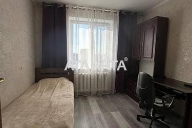 Об'єкт знятий з продажі - Atlanta.ua - фото 11