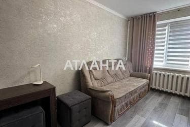 Об'єкт знятий з продажі - Atlanta.ua - фото 12