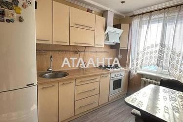 Об'єкт знятий з продажі - Atlanta.ua - фото 13