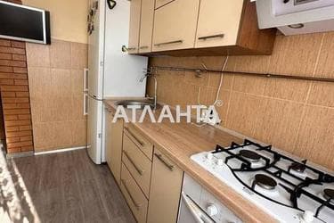 Об'єкт знятий з продажі - Atlanta.ua - фото 14