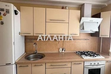 Об'єкт знятий з продажі - Atlanta.ua - фото 15