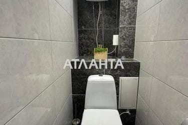 Об'єкт знятий з продажі - Atlanta.ua - фото 17