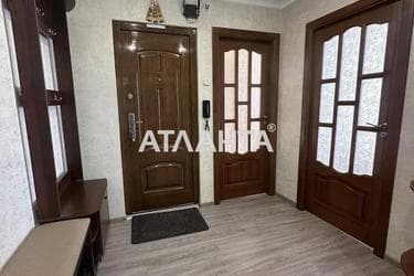 Об'єкт знятий з продажі - Atlanta.ua - фото 18