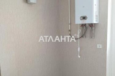 1-комнатная квартира по адресу ул. Массив 10 (площадь 33 м²) - Atlanta.ua - фото 11