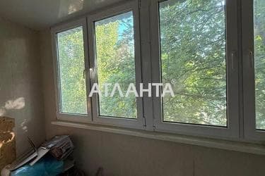 3-комнатная квартира по адресу ул. Петрова ген. (площадь 58 м²) - Atlanta.ua - фото 8
