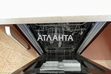 3-комнатная квартира по адресу ул. Зодчих (площадь 89 м²) - Atlanta.ua - фото 20