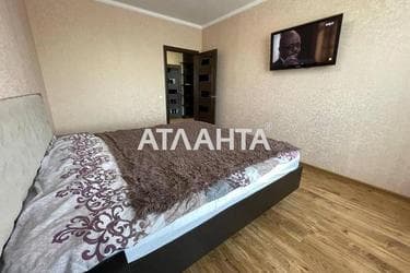 3-комнатная квартира по адресу ул. Зодчих (площадь 89 м²) - Atlanta.ua - фото 22