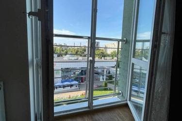 3-комнатная квартира по адресу ул. Зодчих (площадь 89 м²) - Atlanta.ua - фото 25