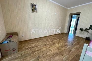 3-комнатная квартира по адресу ул. Зодчих (площадь 89 м²) - Atlanta.ua - фото 28