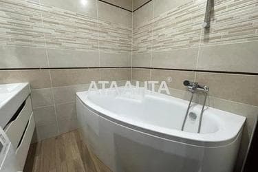 3-комнатная квартира по адресу ул. Зодчих (площадь 89 м²) - Atlanta.ua - фото 30