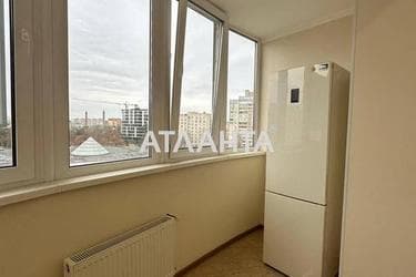 3-комнатная квартира по адресу ул. Зодчих (площадь 89 м²) - Atlanta.ua - фото 20