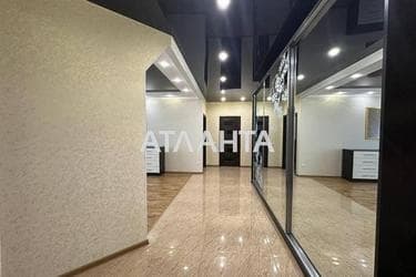 3-комнатная квартира по адресу ул. Зодчих (площадь 89 м²) - Atlanta.ua - фото 24