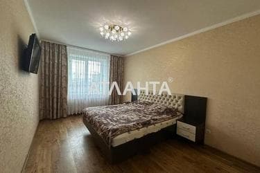 3-комнатная квартира по адресу ул. Зодчих (площадь 89 м²) - Atlanta.ua - фото 27