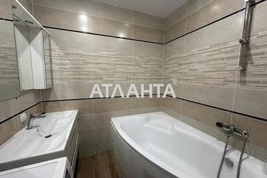 3-комнатная квартира по адресу ул. Зодчих (площадь 89 м²) - Atlanta.ua - фото 30