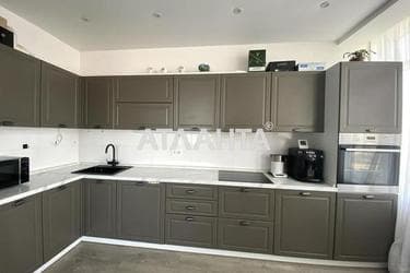 3-rooms apartment apartment by the address st. Basseynaya (area 72,9 m²) - Atlanta.ua - photo 20