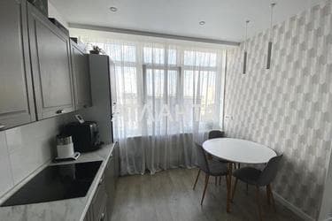 3-rooms apartment apartment by the address st. Basseynaya (area 72,9 m²) - Atlanta.ua - photo 21