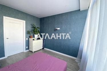 3-rooms apartment apartment by the address st. Basseynaya (area 72,9 m²) - Atlanta.ua - photo 25