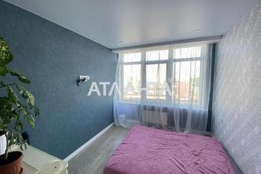 3-rooms apartment apartment by the address st. Basseynaya (area 72,9 m²) - Atlanta.ua - photo 26