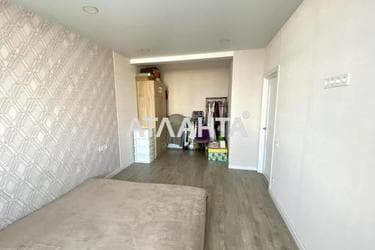 3-rooms apartment apartment by the address st. Basseynaya (area 72,9 m²) - Atlanta.ua - photo 28