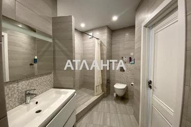 3-rooms apartment apartment by the address st. Basseynaya (area 72,9 m²) - Atlanta.ua - photo 29