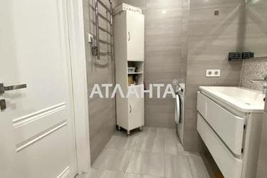 3-rooms apartment apartment by the address st. Basseynaya (area 72,9 m²) - Atlanta.ua - photo 30