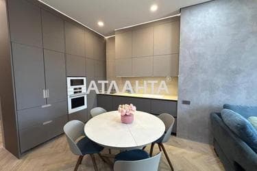 2-rooms apartment apartment by the address st. Voennyy sp Zhanny Lyaburb sp (area 90 m²) - Atlanta.ua - photo 24