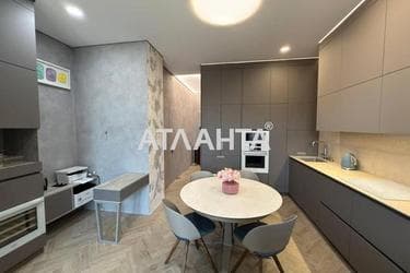 2-rooms apartment apartment by the address st. Voennyy sp Zhanny Lyaburb sp (area 90 m²) - Atlanta.ua - photo 25