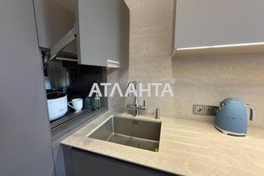 2-rooms apartment apartment by the address st. Voennyy sp Zhanny Lyaburb sp (area 90 m²) - Atlanta.ua - photo 26