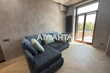 2-rooms apartment apartment by the address st. Voennyy sp Zhanny Lyaburb sp (area 90 m²) - Atlanta.ua - photo 30