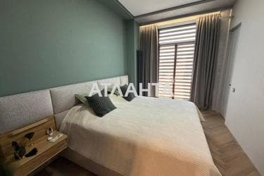 2-rooms apartment apartment by the address st. Voennyy sp Zhanny Lyaburb sp (area 90 m²) - Atlanta.ua - photo 31