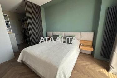 2-rooms apartment apartment by the address st. Voennyy sp Zhanny Lyaburb sp (area 90 m²) - Atlanta.ua - photo 32