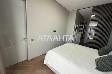 2-rooms apartment apartment by the address st. Voennyy sp Zhanny Lyaburb sp (area 90 m²) - Atlanta.ua - photo 33