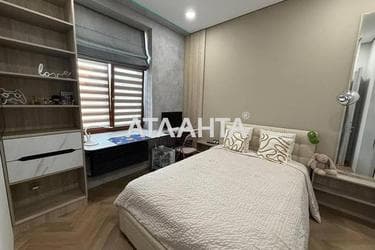 2-rooms apartment apartment by the address st. Voennyy sp Zhanny Lyaburb sp (area 90 m²) - Atlanta.ua - photo 34