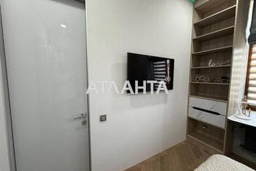 2-rooms apartment apartment by the address st. Voennyy sp Zhanny Lyaburb sp (area 90 m²) - Atlanta.ua - photo 35
