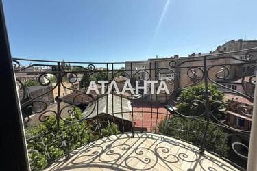2-rooms apartment apartment by the address st. Voennyy sp Zhanny Lyaburb sp (area 90 m²) - Atlanta.ua - photo 36