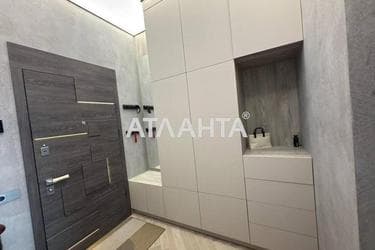 2-rooms apartment apartment by the address st. Voennyy sp Zhanny Lyaburb sp (area 90 m²) - Atlanta.ua - photo 27