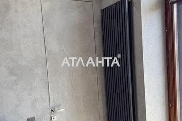 2-rooms apartment apartment by the address st. Voennyy sp Zhanny Lyaburb sp (area 90 m²) - Atlanta.ua - photo 37