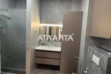 2-rooms apartment apartment by the address st. Voennyy sp Zhanny Lyaburb sp (area 90 m²) - Atlanta.ua - photo 39